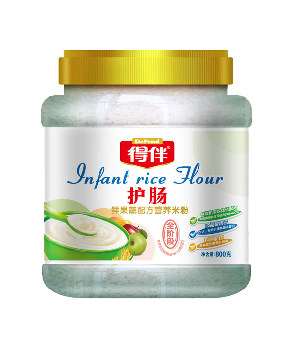 ����6��(g��)�´�r(sh��)����(y��ng)ԓ�m��(d��ng)�����o��ʳƷ����?y��n)��@�r(sh��)�ċ냺��ĸ���Ы@ȡ�ĠI(y��ng)�B(y��ng)���|(zh��)�ѽ�(j��ng)�_(k��i)ʼ��u�p�٣���Ҫ���ʳ�еõ��a(b��)�������r(sh��)���ӏ�(qi��ng)�����F���\���}���S���ص��oʳ�������ڌ����������L(zh��ng)��