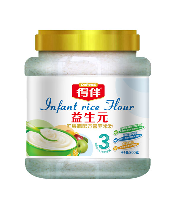 ����6���´�r����(y��ng)ԓ�m��(d��ng)�����o��ʳƷ������@�r�ċ냺��ĸ���Ы@ȡ�ĠI�B(y��ng)���|(zh��)�ѽ�(j��ng)�_ʼ��u�p������Ҫ���ʳ�еõ��a�䡣���r���ӏ�(qi��ng)�����F���\���}���S���ص��oʳ�������ڌ����������L��