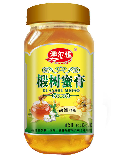 �Ġ���鲘�(sh��)�۸�1000��