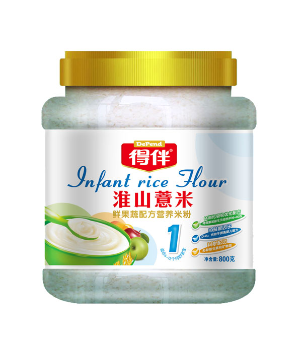 ����6��(g��)�´�r(sh��)����(y��ng)ԓ�m��(d��ng)�����o��ʳƷ����?y��n)��@�r(sh��)�ċ냺��ĸ���Ы@ȡ�ĠI(y��ng)�B(y��ng)���|(zh��)�ѽ�(j��ng)�_(k��i)ʼ��u�p������Ҫ���ʳ�еõ��a(b��)�䡣���r(sh��)���ӏ�(qi��ng)�����F���\���}���S���ص��oʳ�������ڌ����������L(zh��ng)��