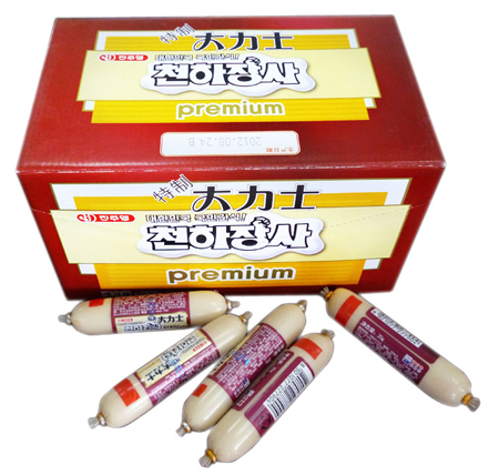 ����ʿ�I�B(y��ng)�c�tɫ���b800g