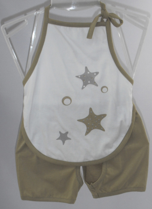 �ސ�(��i)�������ļ����޶Ƕ����b