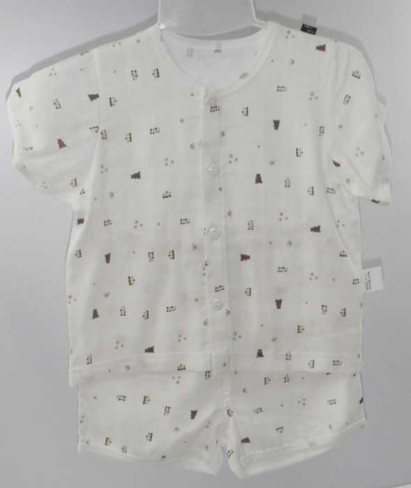 �ސ۵������������y�_����(n��i)��