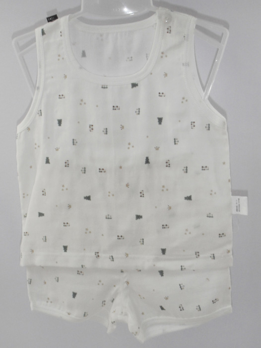 �ސ۵�����o���(n��i)�����b