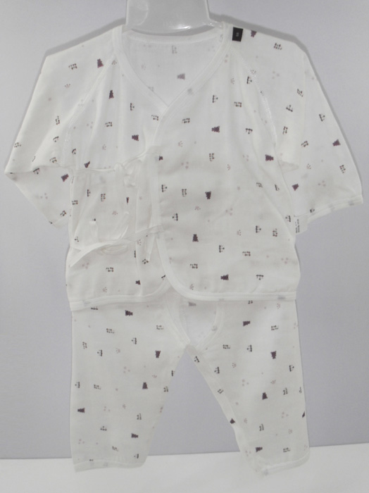 �ސ�(��i)�������������y�L(zh��ng)��ϵ����(n��i)��