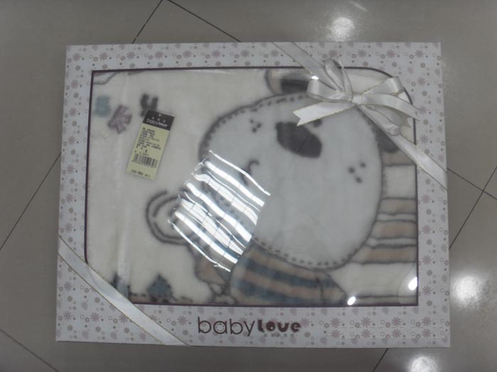 �ސ�(��i)������С��ë̺�Y��