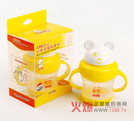 ������С�ܿɐ�(��i)���ܱ�ʳƷ��(j��)PP���|(zh��) ��ȫ�o(w��)��