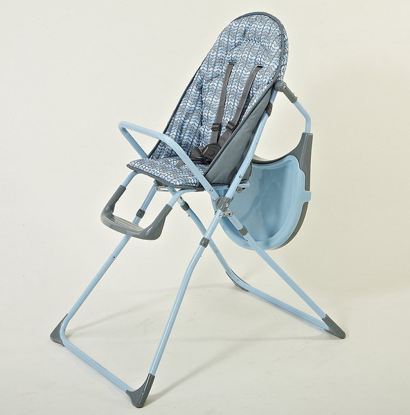 С���L(zh��ng)�ߙn��ͯ����