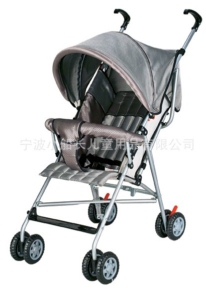 С���L(zh��ng)��Ʒ�|(zh��)��ͯ��܇(ch��)