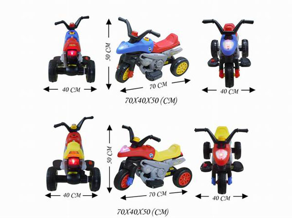 ������݆܇(ch��)ϵ��DDX111