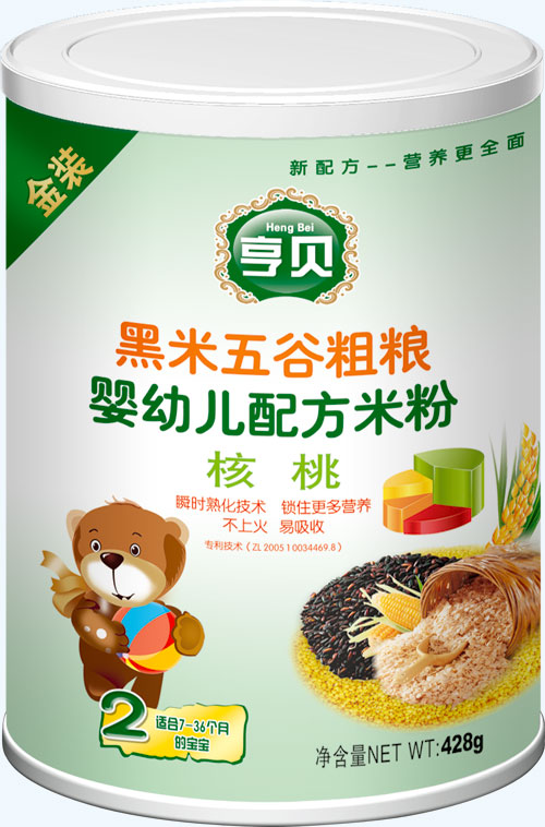 ��ؐ������ȴּZ���׃��䷽�׷ۺ���428��