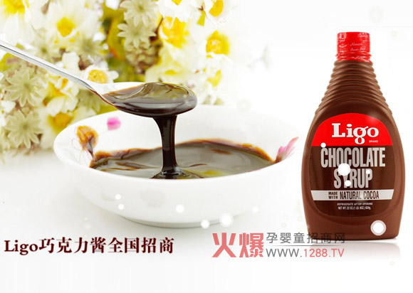 Ligo�ɿ����u�I�B(y��ng)�S�� ��ζ�o��