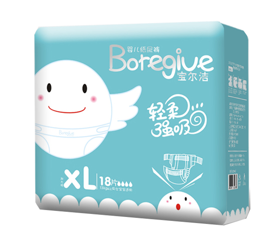 �������냺����ѝXL18Ƭ