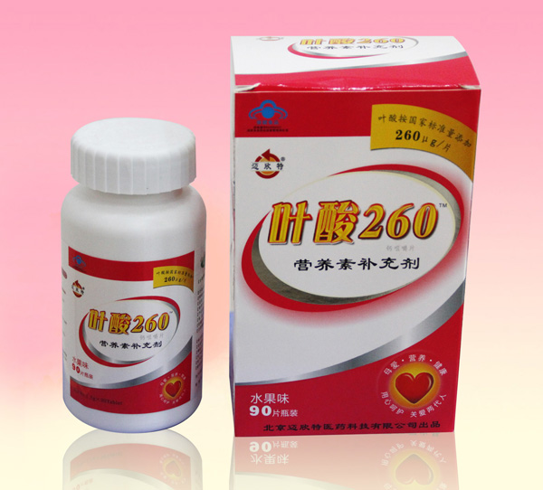 �~�����~��I�B(y��ng)�a�䄩