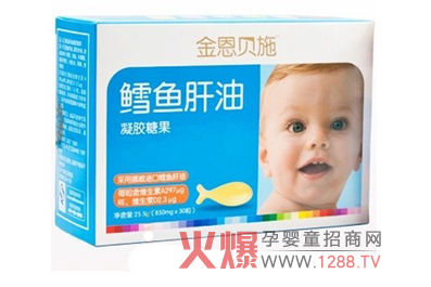 ���ؐʩ���׃��L�~(y��)���� ׌�������ֽ���