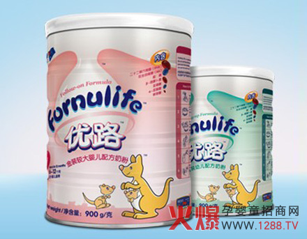 ��(y��u)·���׃��M(j��n)���̷���������ؔ���̙C