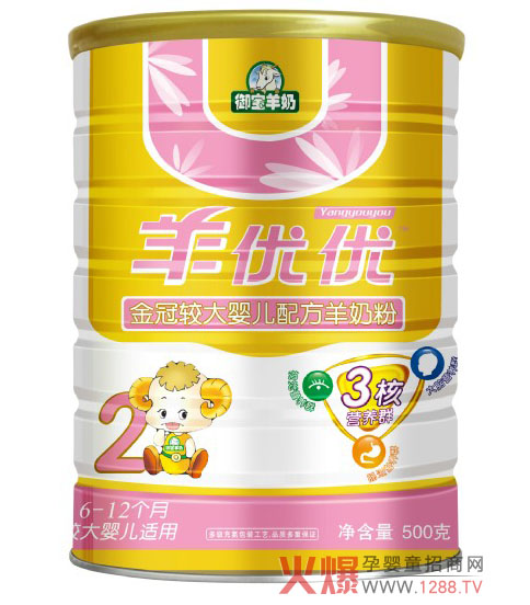 ��(y��u)��(y��u)������ô׌��ĸ��Č��������̷���