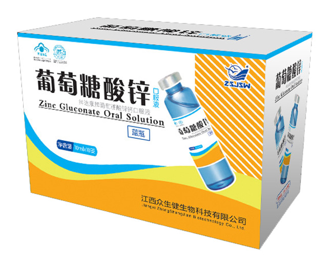 ���������������\�ڷ�Һ