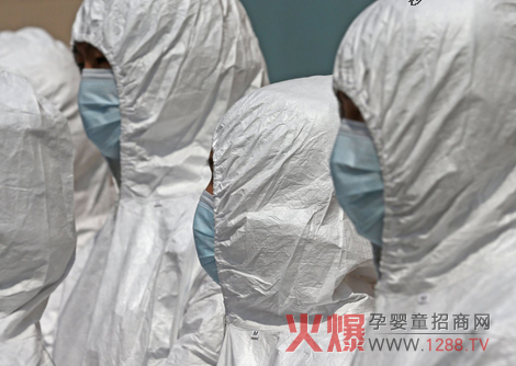 H7N9�����Ё�(l��i)�u��ؐ��С�۷������������˼��