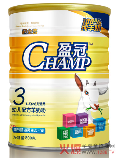 ӯ�ڳ����b�׃��䷽���̷ۺÆ���