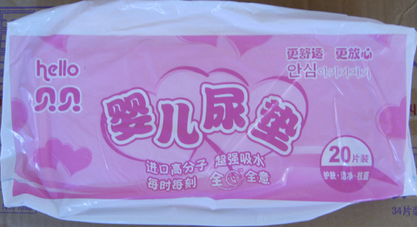 ȫ��ؐؐľ�{��|