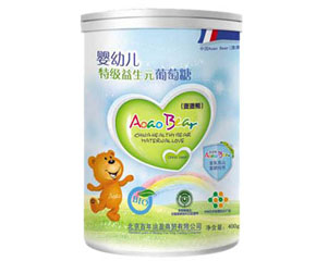 �İ��܋��׃��ؼ�����Ԫ��������ô��