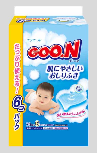 ���������Ử�����͋냺���70-6P