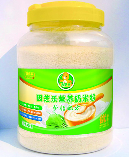 ��֥���o(h��)�c�I(y��ng)�B(y��ng)���׷�