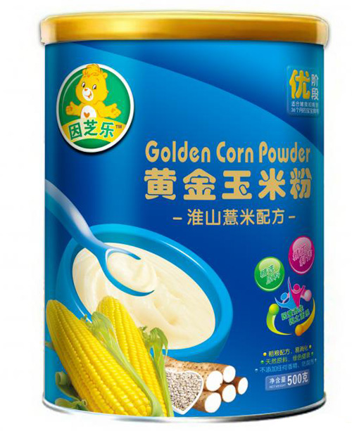 ��֥��(l��)��ɽ޲���䷽�S�����׷�