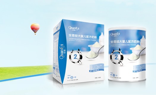 ȫ�����׃��̷� ֻ����Ȼ�\ݔ��