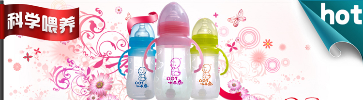 �|ݸ��ϣؐ���I(y��)���޹�˾������