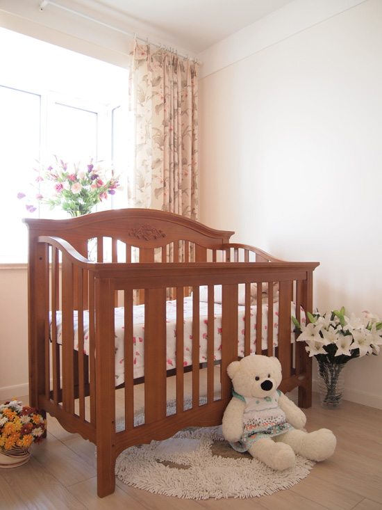 ��������ľ�냺��