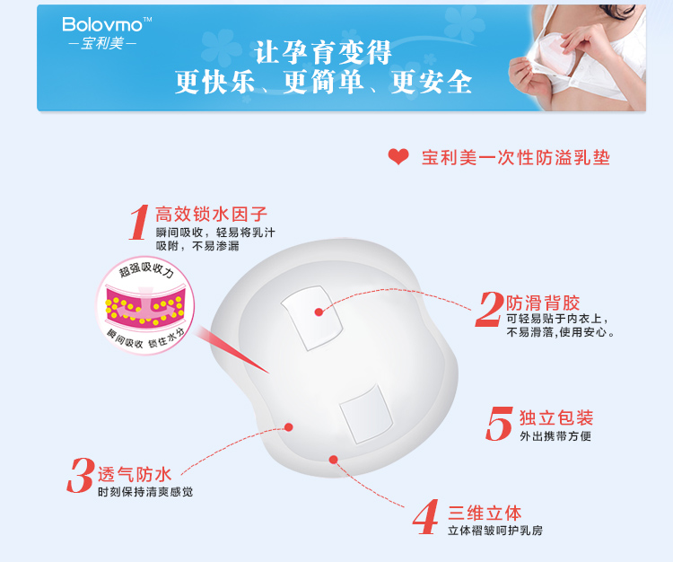 ������һ���Է�����|