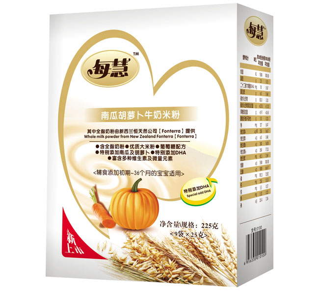 ÿ���ϹϺ��}��ţ���׷�225