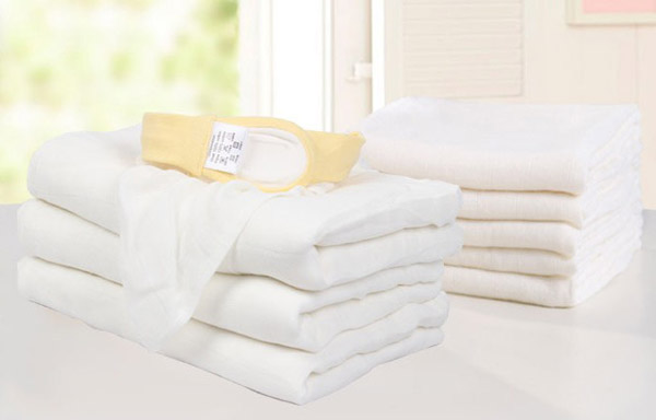 �˸��B���w�S��