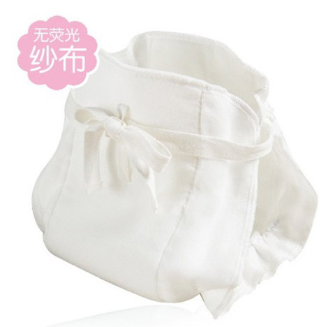 八格鳥嬰兒布尿褲