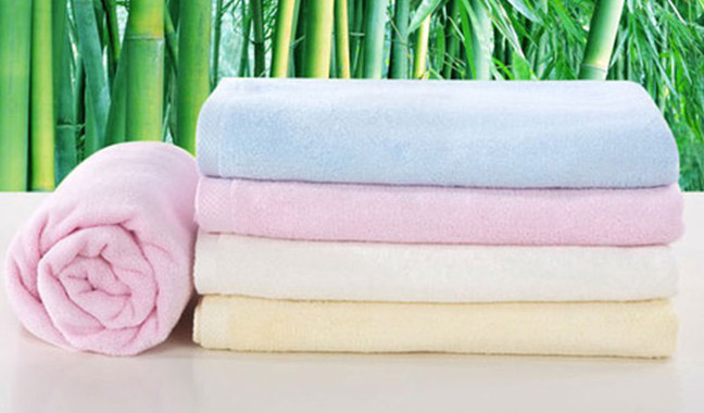 �˸��B�������w�S��ԡ��