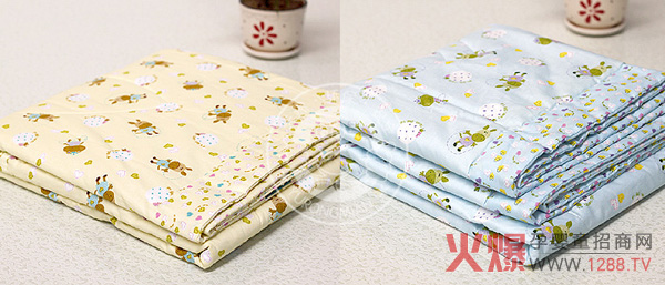 ԥ�q���ě�����ô����