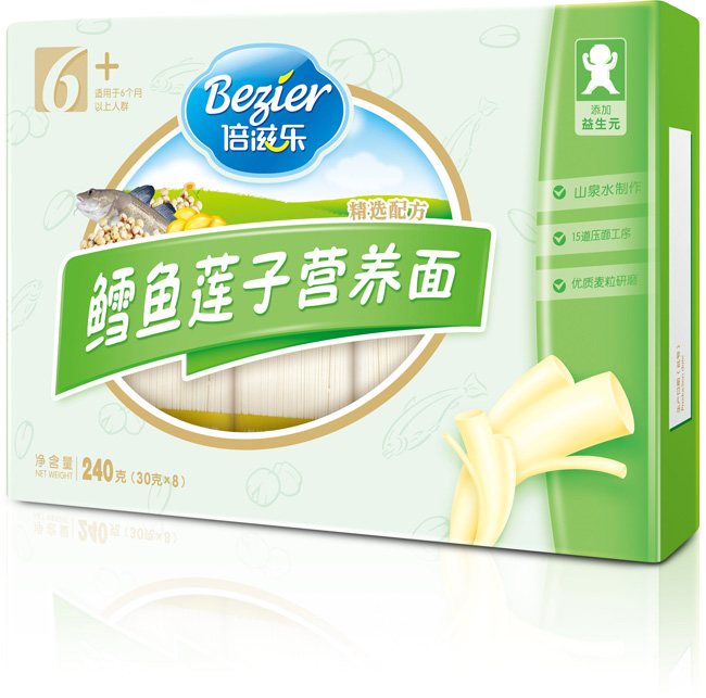 ���̘��L�~ɏ�ӠI�B(y��ng)��