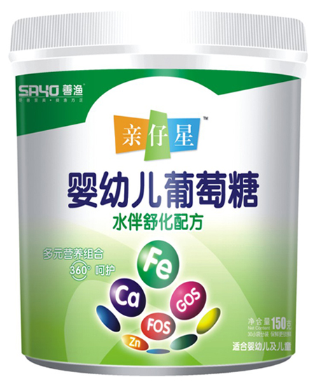 �H����ˮ���滯�䷽������