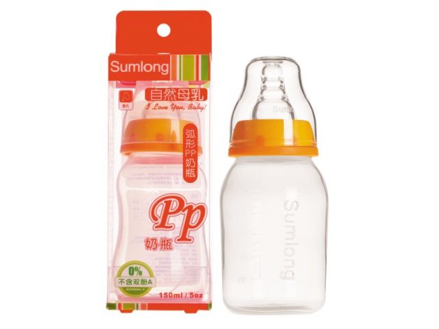 ��1������Bisphenoi-A��PP������ƿ��