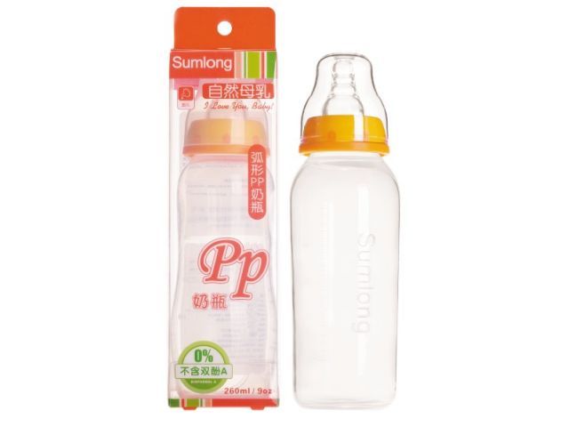 ��1������Bisphenoi-A��PP������ƿ��