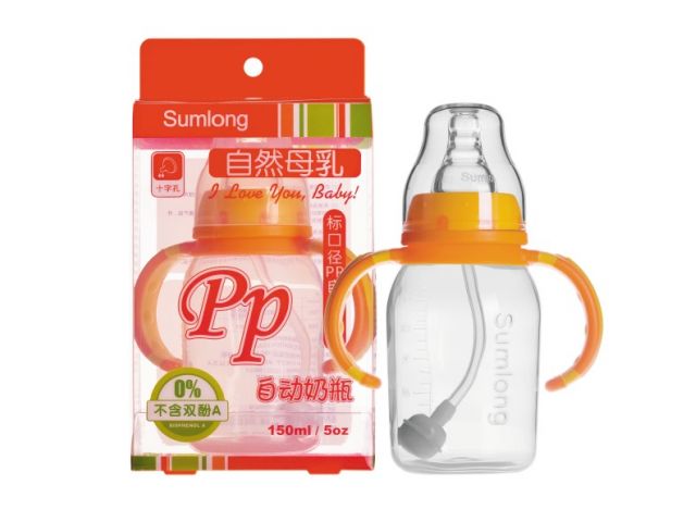 ��1������Bisphenoi-A��PP������ƿ��