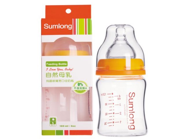 ��1��������ƿ�Ը߼�(j��)�͟Უ���Ƴɣ��o�ӿp�������̹�����������