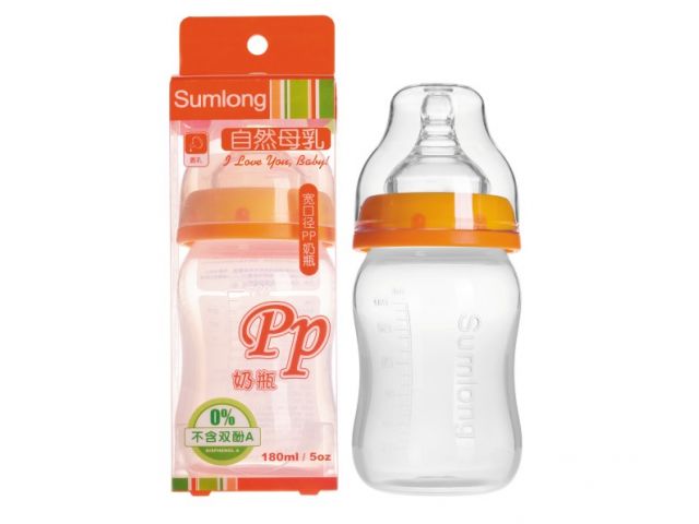 ��1������Bisphenoi-A��PP������ƿ��