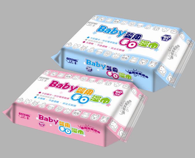 ���SBaby�����ֿڝ��