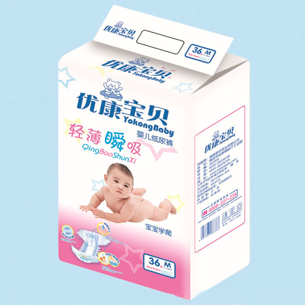 ��(y��u)����ؐ�p��˲������ѝM36Ƭ