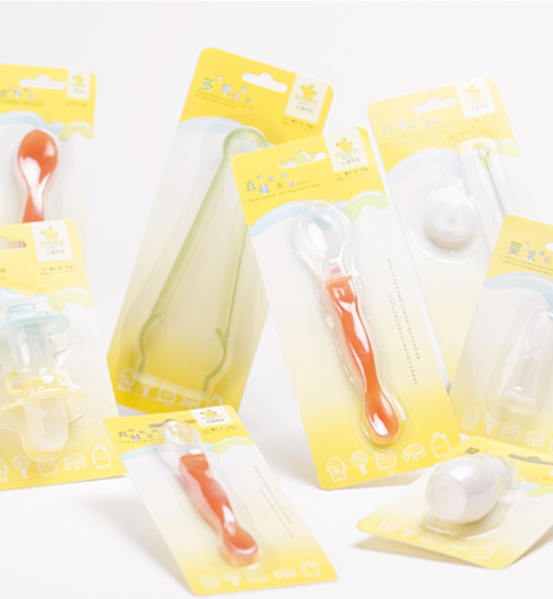 ���mBB�냺��