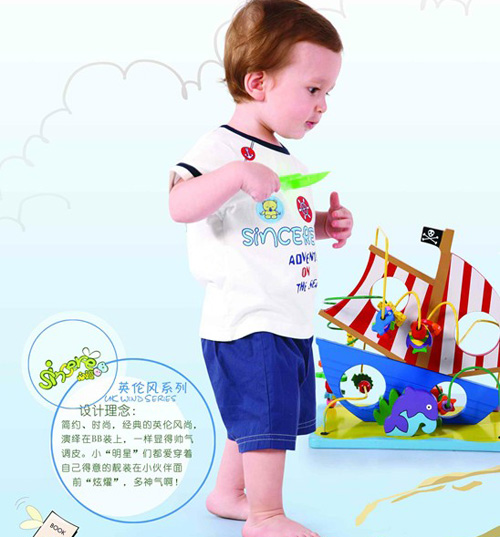 ���mBBӢ���L(f��ng)ϵ�Ћ냺��