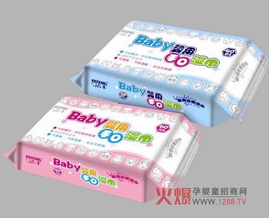 ���SBaby�����ֿڝ����ô����